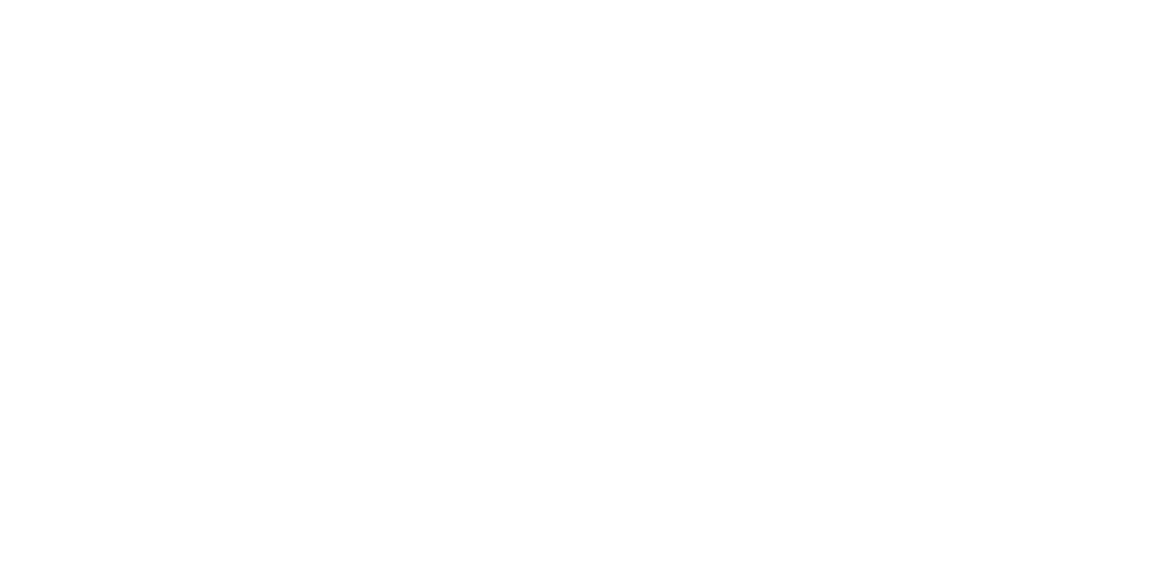 Mels Meals Logo